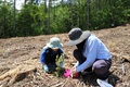 1北相木村植樹祭.jpg